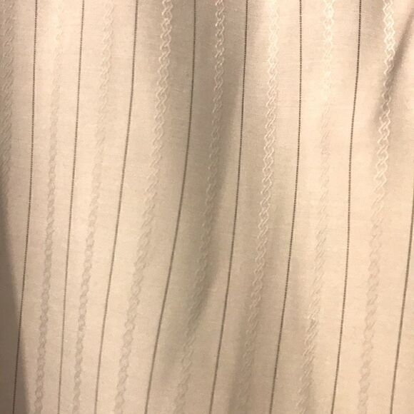 Men Brand new long sleeves shirt - Picture 5 of 5